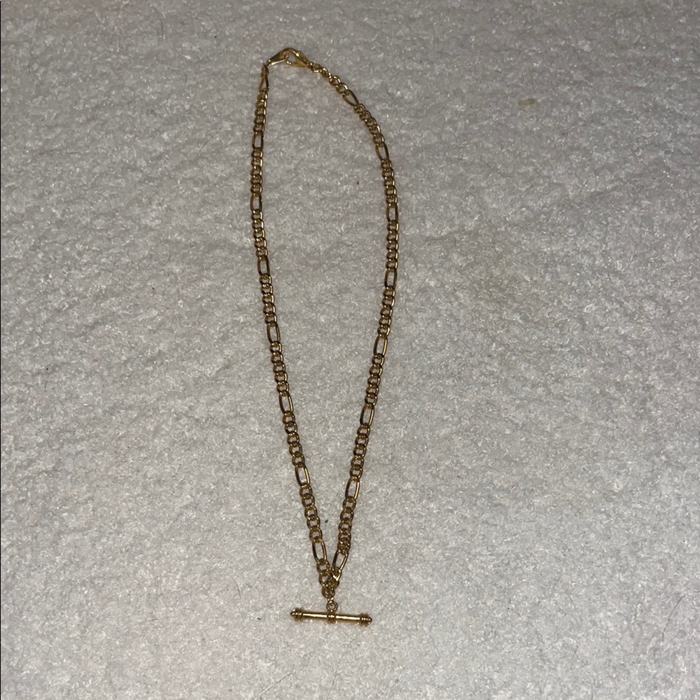 SUSAN CAPLAN VINTAGE 1990 Rediscovered Necklace - Women's Jewelry